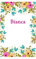 Bianca