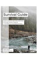 Survival Guide