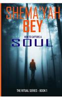 The Ritual (Book 1)