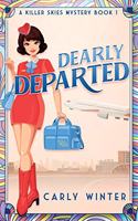 Dearly Departed