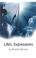 Life's Expressions
