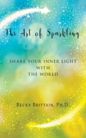 Art of Sparkling