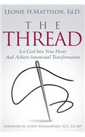The Thread