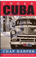 Under Cuba