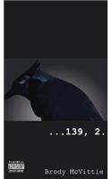 ...139, 2.
