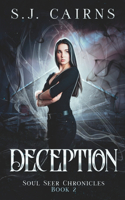 Deception