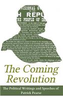 The Coming Revolution