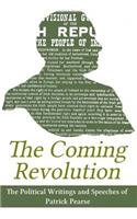 Coming Revolution