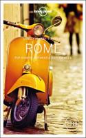Lonely Planet Best of Rome 2019: (Travel Guide)