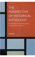 Perspective of Historical Sociology