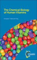 Chemical Biology of Human Vitamins