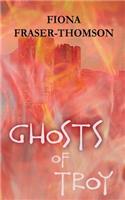 Ghosts of Troy