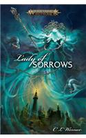 Lady of Sorrows