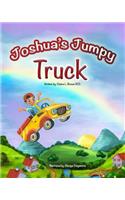 Joshua's Jumpy Truck