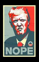 Nope
