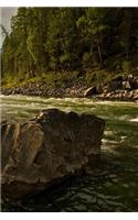 Fast Creek