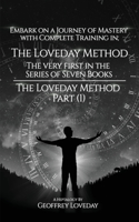 Loveday Method(R)