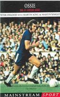 Ossie