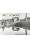 Old Gourock