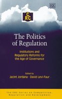 The Politics of Regulation