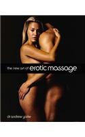 The New Art of Erotic Massage