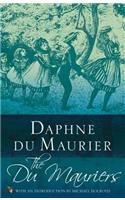 The Du Mauriers