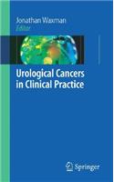 Urological Cancers in Clinical Practice