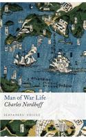 Man-Of-War Life