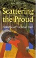 Scattering the Proud