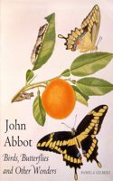 John Abbot