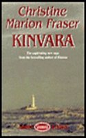 Kinvara