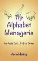 Alphabet Menagerie
