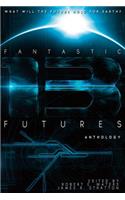 Fantastic Futures 13