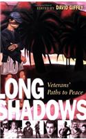 Long Shadows: Veterans' Paths to Peace