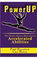 PowerUP