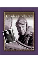 Charles Lindbergh