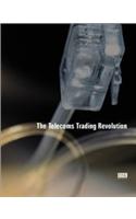 Telecoms Trading Revolution