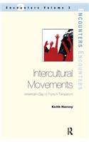 Intercultural Movements