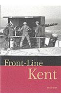 Front-line Kent
