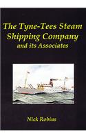 Tyne-Tees Steam Shipping Company and Its Associates