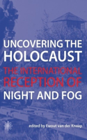 Uncovering the Holocaust