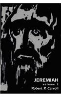 Jeremiah, Volume 2