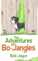 The Adventures of Bo-Jangles