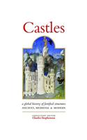 Castles