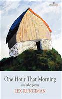 One Hour That Morning