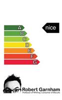 Nice