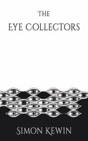 Eye Collectors