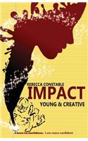Impact (Pearl)