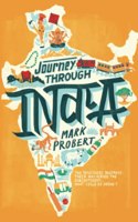 Journey through India