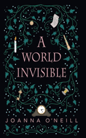 A World Invisible